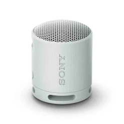 Gift Campaign Altoparlante wireless Sony SRS-XB100 resistente ad acqua e polvere><noscript><img width=