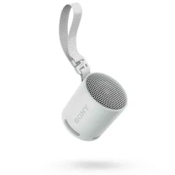 Gift Campaign Altoparlante wireless Sony SRS-XB100 resistente ad acqua e polvere><noscript><img width=