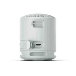 Gift Campaign Altoparlante wireless Sony SRS-XB100 resistente ad acqua e polvere><noscript><img width=