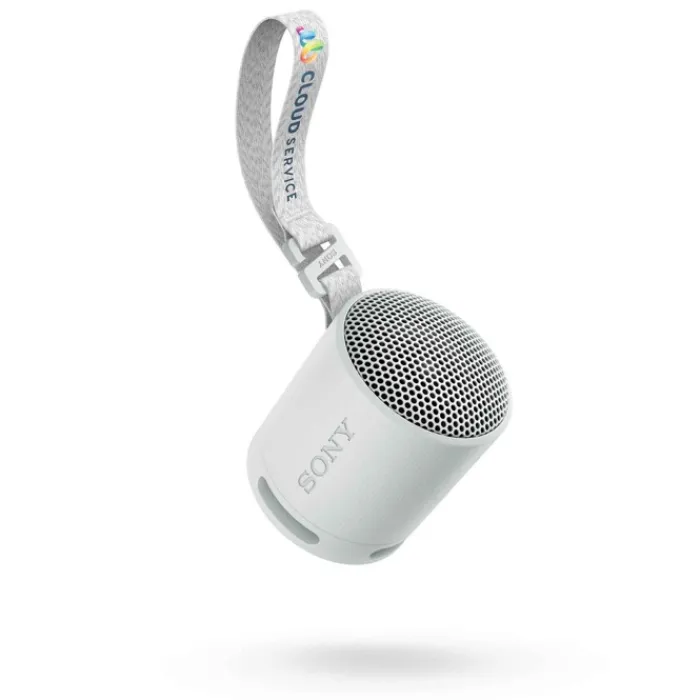 Gift Campaign Altoparlante wireless Sony SRS-XB100 resistente ad acqua e polvere> Casse Personalizzate