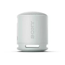 Gift Campaign Altoparlante wireless Sony SRS-XB100 resistente ad acqua e polvere><noscript><img width=