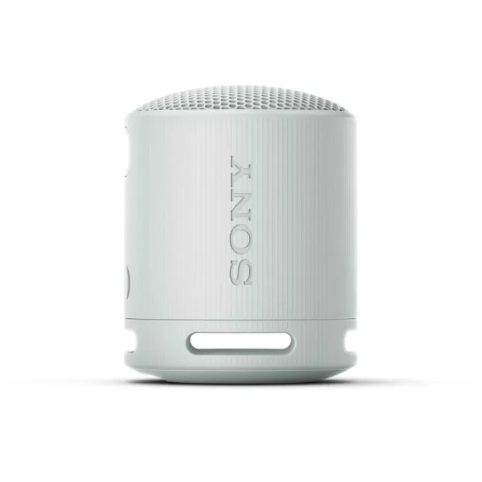 Gift Campaign Altoparlante wireless Sony SRS-XB100 resistente ad acqua e polvere> Casse Personalizzate