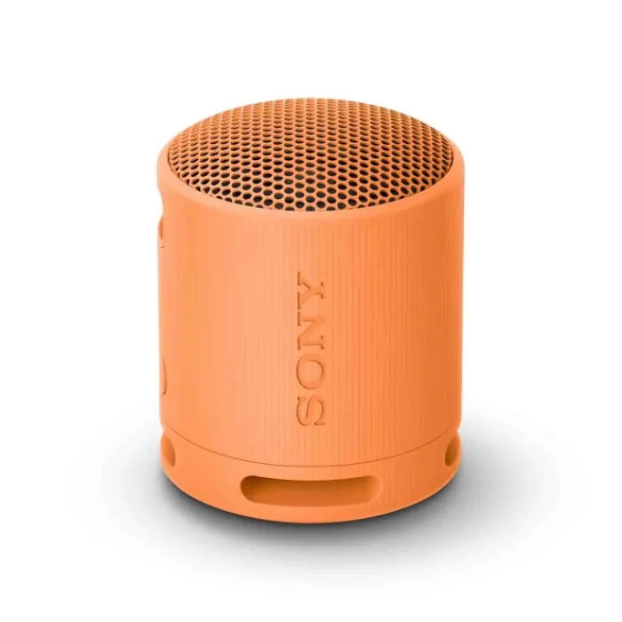 Gift Campaign Altoparlante wireless Sony SRS-XB100 resistente ad acqua e polvere> Casse Personalizzate
