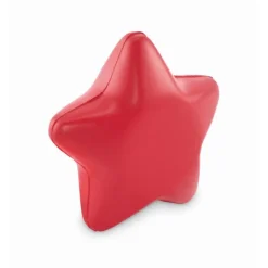 Gift Campaign Antistress classico a forma di stella disponibile in vari colori></noscript> Palline Antistress