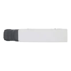 Gift Campaign Antistress in schiuma PU a forma di camion personalizzabile> Palline Antistress