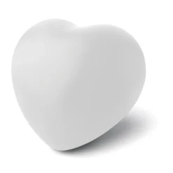 Gift Campaign Antistress personalizzati a forma di cuore ZenBeat></noscript> Palline Antistress
