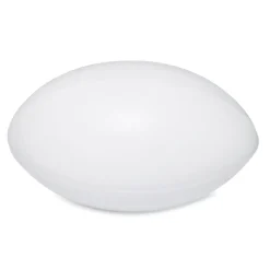 Gift Campaign Antistress promozionale a forma di pallone di rugby Zenby> Palline Antistress
