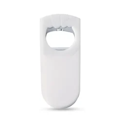 Gift Campaign Apribottiglie da pubblicità per aziende in PS Fortis></noscript> Apribottiglie Personalizzati