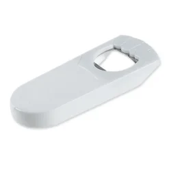 Gift Campaign Apribottiglie da pubblicità per aziende in PS Fortis></noscript> Apribottiglie Personalizzati