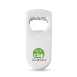 Gift Campaign Apribottiglie da pubblicità per aziende in PS Fortis></noscript> Apribottiglie Personalizzati