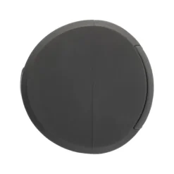 Gift Campaign Apribottiglie elettrico con finitura opaca e taglia capsule></noscript> Cavatappi Personalizzati