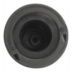 Gift Campaign Apribottiglie elettrico con finitura opaca e taglia capsule></noscript> Cavatappi Personalizzati