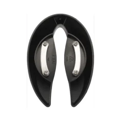 Gift Campaign Apribottiglie elettrico con finitura opaca e taglia capsule></noscript> Cavatappi Personalizzati