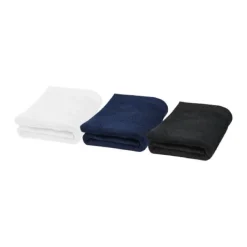 Gift Campaign Asciugamani alta qualità in cotone 550 g/m2 50x100cm Seasons Hand></noscript> Gadget Per Parrucchieri|Asciugamani Personalizzati