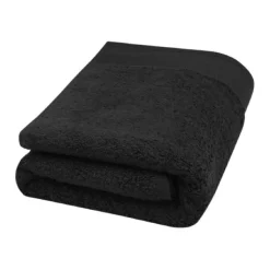 Gift Campaign Asciugamani alta qualità in cotone 550 g/m2 50x100cm Seasons Hand></noscript> Gadget Per Parrucchieri|Asciugamani Personalizzati