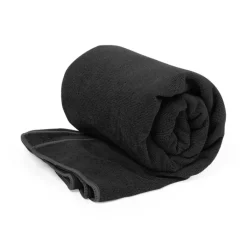 Gift Campaign Asciugamani con logo assorbenti in RPET 310 g/m2 90x170cm Swim></noscript> Gadget Palestra|Asciugamani Sportivi