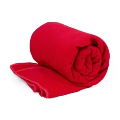 Gift Campaign Asciugamani con logo assorbenti in RPET 310 g/m2 90x170cm Swim></noscript> Gadget Palestra|Asciugamani Sportivi