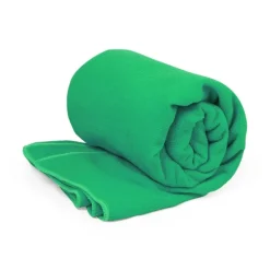 Gift Campaign Asciugamani con logo assorbenti in RPET 310 g/m2 90x170cm Swim></noscript> Gadget Palestra|Asciugamani Sportivi