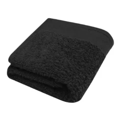 Gift Campaign Asciugamani da bagno personalizzati 550 g/m2 50x30cm Season Guest></noscript> Gadget Per Parrucchieri|Asciugamani Personalizzati