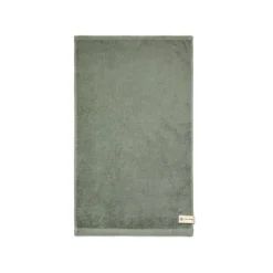 Gift Campaign Asciugamani da bagno personalizzati cotone 40x70cm FreshFiber Small></noscript> Asciugamani Personalizzati