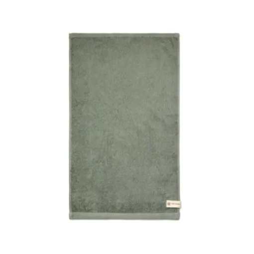 Gift Campaign Asciugamani da bagno personalizzati cotone 40x70cm FreshFiber Small> Asciugamani Personalizzati