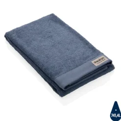 Gift Campaign Asciugamani personalizzati spessi 500g cotone certificato Ukiyo></noscript> Asciugamani Personalizzati