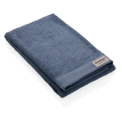 Gift Campaign Asciugamani personalizzati spessi 500g cotone certificato Ukiyo></noscript> Asciugamani Personalizzati