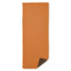 Gift Campaign Asciugamani personalizzati economici asciugatura rapida Microfibra Workout></noscript> Gadget Palestra|Asciugamani Personalizzati