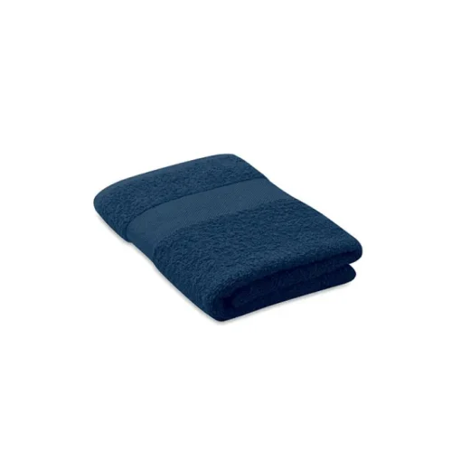 Gift Campaign Asciugamani promozionali cotone organico certificato Cotton Small> Gadget Per Parrucchieri|Asciugamani Personalizzati