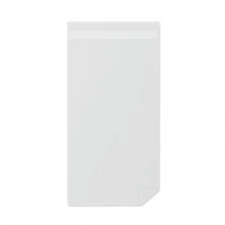 Gift Campaign Asciugamani promozionali colori assortiti 100% cotone Cotton Medium></noscript> Gadget Per Parrucchieri|Asciugamani Personalizzati