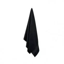 Gift Campaign Asciugamani promozionali colori assortiti 100% cotone Cotton Medium></noscript> Gadget Per Parrucchieri|Asciugamani Personalizzati