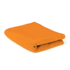 Gift Campaign Asciugamano assorbente in microfibra da mano 45x30 cm 345g/m2></noscript> Asciugamani Sportivi|Asciugamani Personalizzati