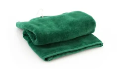 Gift Campaign Asciugamano assorbente in cotone con moschettone da trasporto 40x50 cm></noscript> Asciugamani Sportivi|Asciugamani Personalizzati