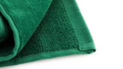 Gift Campaign Asciugamano assorbente in cotone con moschettone da trasporto 40x50 cm></noscript> Asciugamani Sportivi|Asciugamani Personalizzati