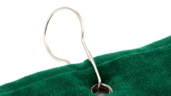 Gift Campaign Asciugamano assorbente in cotone con moschettone da trasporto 40x50 cm></noscript> Asciugamani Sportivi|Asciugamani Personalizzati