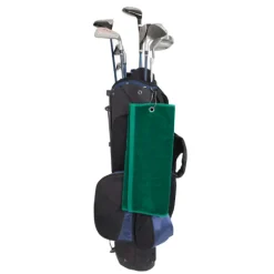 Gift Campaign Asciugamano assorbente in cotone con moschettone da trasporto 40x50 cm></noscript> Asciugamani Sportivi|Asciugamani Personalizzati