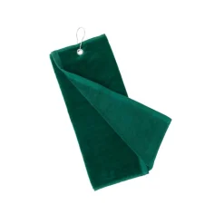 Gift Campaign Asciugamano assorbente in cotone con moschettone da trasporto 40x50 cm></noscript> Asciugamani Sportivi|Asciugamani Personalizzati