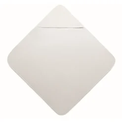 Gift Campaign Asciugamano con cappuccio per bambini in cotone 300 g/m2> Asciugamani Personalizzati