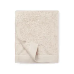 Gift Campaign Asciugamano con logo in cotone naturale 90x150cm FreshFiber Large></noscript> Asciugamani Personalizzati