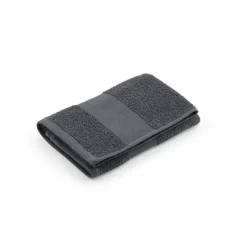 Gift Campaign Asciugamano da bagno 70 x 140 cm in cotone riciclato 370g/m2></noscript> Asciugamani Personalizzati