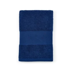 Gift Campaign Asciugamano da bagno 70 x 140 cm in cotone riciclato 370g/m2></noscript> Asciugamani Personalizzati