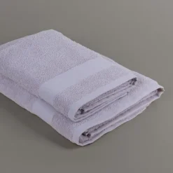 Gift Campaign Asciugamano da bagno 140 x 70 cm in 100% cotone OEKO TEX 350 g/m2></noscript> Asciugamani Personalizzati