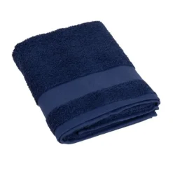 Gift Campaign Asciugamano da bagno 140 x 70 cm in 100% cotone OEKO TEX 350 g/m2></noscript> Asciugamani Personalizzati