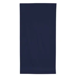 Gift Campaign Asciugamano da bagno 140 x 70 cm in 100% cotone OEKO TEX 350 g/m2></noscript> Asciugamani Personalizzati