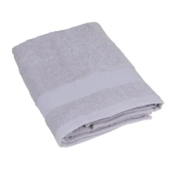 Gift Campaign Asciugamano da bagno 140 x 70 cm in 100% cotone OEKO TEX 350 g/m2></noscript> Asciugamani Personalizzati