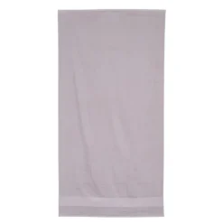 Gift Campaign Asciugamano da bagno 140 x 70 cm in 100% cotone OEKO TEX 350 g/m2></noscript> Asciugamani Personalizzati