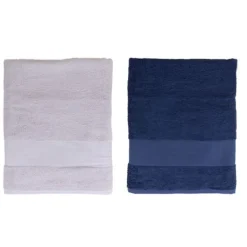 Gift Campaign Asciugamano da bagno 180 x 100 cm in 100% cotone OEKO TEX 350 g/m2></noscript> Asciugamani Personalizzati