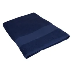 Gift Campaign Asciugamano da bagno 180 x 100 cm in 100% cotone OEKO TEX 350 g/m2></noscript> Asciugamani Personalizzati