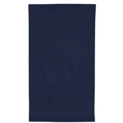 Gift Campaign Asciugamano da bagno 180 x 100 cm in 100% cotone OEKO TEX 350 g/m2></noscript> Asciugamani Personalizzati