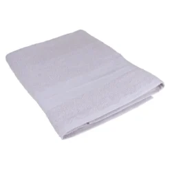 Gift Campaign Asciugamano da bagno 180 x 100 cm in 100% cotone OEKO TEX 350 g/m2></noscript> Asciugamani Personalizzati